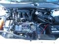 3.0 Liter OHV 12-Valve V6 Engine for 2004 Ford Taurus SE Sedan #42598460