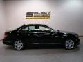 Black - C 300 4Matic Luxury Photo No. 4