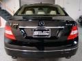 Black - C 300 4Matic Luxury Photo No. 5