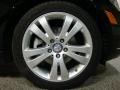 Black - C 300 4Matic Luxury Photo No. 6