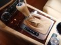 Black - C 300 4Matic Luxury Photo No. 10
