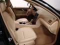 Black - C 300 4Matic Luxury Photo No. 11