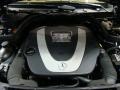 Black - C 300 4Matic Luxury Photo No. 13