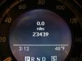 Black - C 300 4Matic Luxury Photo No. 14