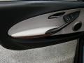 Black Sapphire Metallic - M6 Convertible Photo No. 7