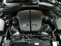 5.0 Liter DOHC 40-Valve VVT V10 Engine for 2008 BMW M6 Convertible #42599216