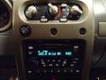 Avalanche White - Frontier SE V6 King Cab Photo No. 15