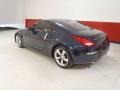 San Marino Blue - 350Z Enthusiast Coupe Photo No. 6