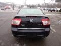 Dark Amethyst Metallic - Milan V6 Premier AWD Photo No. 3