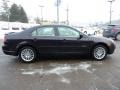 Dark Amethyst Metallic - Milan V6 Premier AWD Photo No. 5
