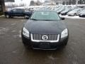 Dark Amethyst Metallic - Milan V6 Premier AWD Photo No. 7
