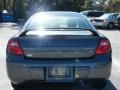 Graphite Metallic - Neon SXT Photo No. 4