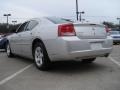 Bright Silver Metallic - Charger SXT Photo No. 5
