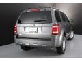 Sterling Grey Metallic - Escape XLT V6 4WD Photo No. 2