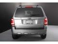 Sterling Grey Metallic - Escape XLT V6 4WD Photo No. 4