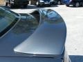 Graphite Metallic - Neon SXT Photo No. 9