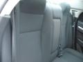 Bright Silver Metallic - Charger SXT Photo No. 11