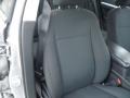 Bright Silver Metallic - Charger SXT Photo No. 13