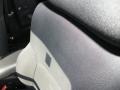 Graphite Metallic - Neon SXT Photo No. 14