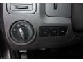 2009 Sterling Grey Metallic Ford Escape XLT V6 4WD  photo #15