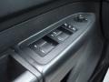 Bright Silver Metallic - Charger SXT Photo No. 22