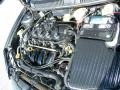 Graphite Metallic - Neon SXT Photo No. 26