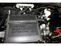 2009 Sterling Grey Metallic Ford Escape XLT V6 4WD  photo #27