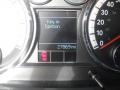 2010 Brilliant Black Crystal Pearl Dodge Ram 1500 Sport Crew Cab 4x4  photo #25