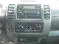 2007 Radiant Silver Nissan Frontier NISMO Crew Cab 4x4  photo #22