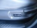 Norsea Blue Metallic - Escape XLT V6 4WD Photo No. 21