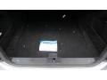 Black Trunk Photo for 2008 Mercedes-Benz S #42602792