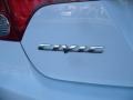 Taffeta White - Civic LX Sedan Photo No. 12