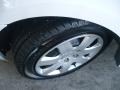 Taffeta White - Civic LX Sedan Photo No. 18