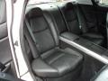 Black Interior Photo for 2005 Mazda RX-8 #42603692