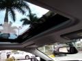 Sunroof of 2005 RX-8 Sport