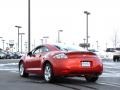 Sunset Pearlescent - Eclipse GS Coupe Photo No. 13