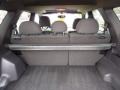 Silver Metallic - Mariner I4 4WD Photo No. 15