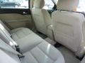 Merlot Metallic - Fusion SE V6 AWD Photo No. 16