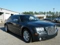 Steel Blue Metallic - 300 C HEMI Photo No. 6