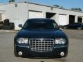 Steel Blue Metallic - 300 C HEMI Photo No. 7