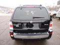 Black - Mariner V6 Premier 4WD Photo No. 2