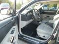 Steel Blue Metallic - 300 C HEMI Photo No. 12