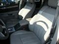 Steel Blue Metallic - 300 C HEMI Photo No. 13