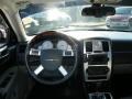 Steel Blue Metallic - 300 C HEMI Photo No. 17