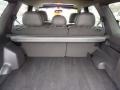 Black - Mariner V6 Premier 4WD Photo No. 15
