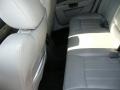 Steel Blue Metallic - 300 C HEMI Photo No. 23