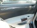 Steel Blue Metallic - 300 C HEMI Photo No. 24