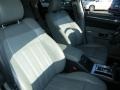 Steel Blue Metallic - 300 C HEMI Photo No. 27