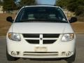 Stone White - Grand Caravan SXT Photo No. 7