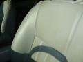 Stone White - Grand Caravan SXT Photo No. 12
